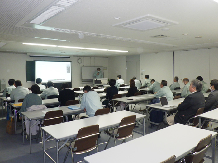 写真1